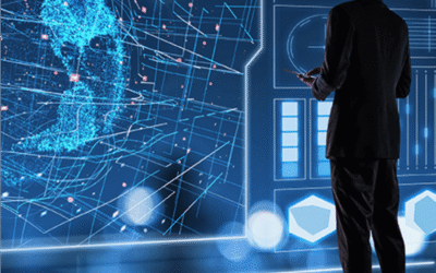 Data Integrity: The Silent Guardian of Your Operational Safety