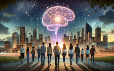 The Future is Now: How Innovation is Transforming Asset Integrity Management