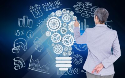 Shaping Tomorrow’s Industry: Where Engineering Precision Meets Digital Innovation