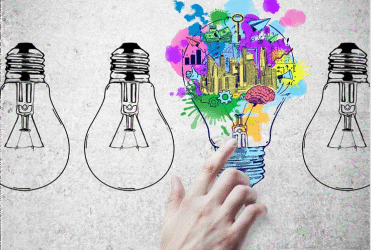 Beyond the Surface: How Advanced NDT is Redefining Asset Safety and Reliability