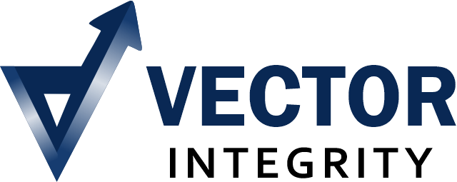 Vector