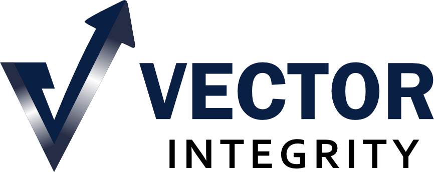 Vector