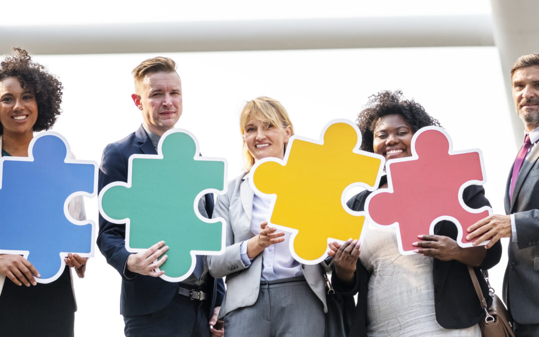 Beyond the Classroom: How We’re Building Tomorrow’s Engineering Leaders Today