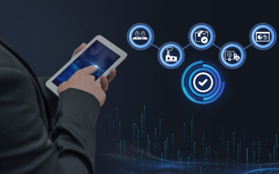 Transform Your Data from a Cost Center to a Profit Engine in 30 Days