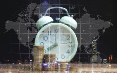 Data Clarity at the Top: How to Make Better, Faster, Smarter Decisions