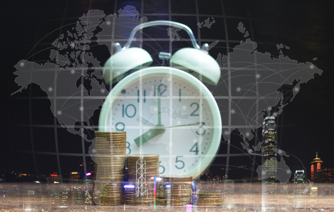 Data Clarity at the Top: How to Make Better, Faster, Smarter Decisions