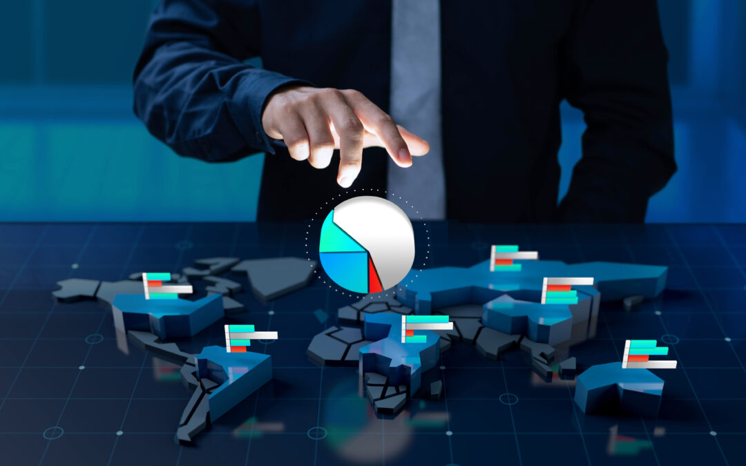 The Smartest Hour You’ll Spend on Your Business This Year: Turn Your Data Into a Growth Engine