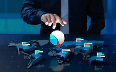 The Smartest Hour You’ll Spend on Your Business This Year: Transform Your Data into a Growth Engine