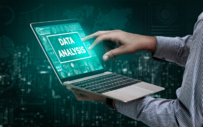 The Smartest Hour You’ll Spend on Your Business This Year