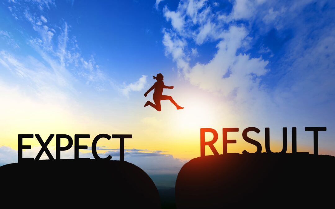 The Five Pillars of Modern Integrity Management: A Blueprint for Safer, Smarter Operations