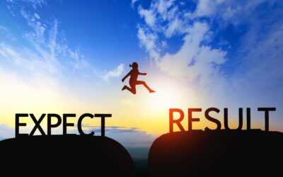 The Five Pillars of Modern Integrity Management: A Blueprint for Safer, Smarter Operations