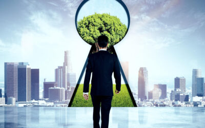 The Data Audit That Pays for Itself: Unlock Hidden Value in Your Business