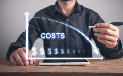 The Smartest Hour You’ll Spend on Your Business This Year