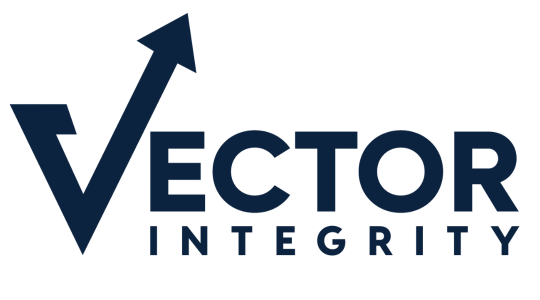 Vector